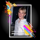 David Gallagher : david-gallagher-1516948537.jpg