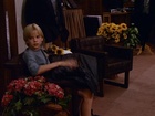 David Gallagher in 7th Heaven, Uploaded by: Nirvanafan201