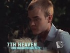 David Gallagher : david_gallagher_1165806983.jpg