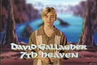 David Gallagher : david_gallagher_1165861291.jpg