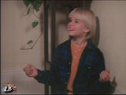 David Gallagher : david_gallagher_1166811561.jpg