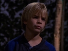 David Gallagher : david_gallagher_1169424363.jpg