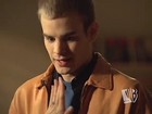 David Gallagher : david_gallagher_1173995513.jpg