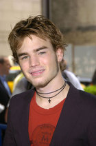 David Gallagher : david_gallagher_1192414373.jpg