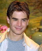 David Gallagher : david_gallagher_1192414375.jpg