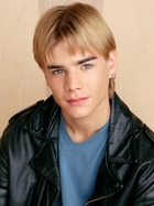 David Gallagher : david_gallagher_1192643020.jpg