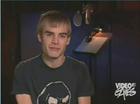 David Gallagher : david_gallagher_1192643028.jpg