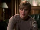 David Gallagher : david_gallagher_1193234027.jpg