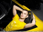 David Gallagher : david_gallagher_1199895579.jpg