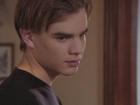 David Gallagher : david_gallagher_1203285034.jpg