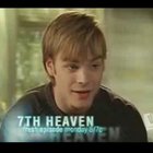 David Gallagher : david_gallagher_1203798192.jpg