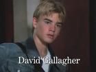 David Gallagher : david_gallagher_1204165448.jpg