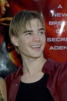 David Gallagher : david_gallagher_1204393120.jpg