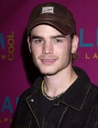 David Gallagher : david_gallagher_1204393556.jpg