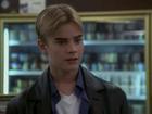 David Gallagher : david_gallagher_1204492657.jpg