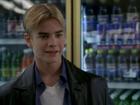 David Gallagher : david_gallagher_1204492659.jpg