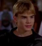 David Gallagher : david_gallagher_1206395789.jpg