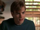 David Gallagher : david_gallagher_1206723900.jpg