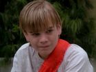 David Gallagher : david_gallagher_1207336234.jpg