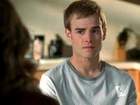 David Gallagher : david_gallagher_1211052655.jpg