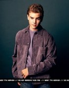 David Gallagher : david_gallagher_1211560983.jpg