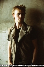 David Gallagher : david_gallagher_1212589502.jpg