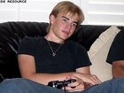 David Gallagher : david_gallagher_1212589554.jpg