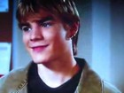 David Gallagher : david_gallagher_1214387414.jpg