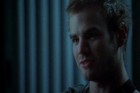 David Gallagher : david_gallagher_1214525665.jpg