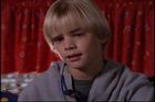 David Gallagher : david_gallagher_1214613449.jpg