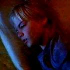 David Gallagher : david_gallagher_1214778015.jpg