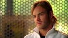 David Gallagher : david_gallagher_1220220635.jpg