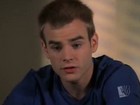 David Gallagher : david_gallagher_1220324800.jpg