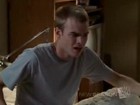 David Gallagher : david_gallagher_1220324831.jpg