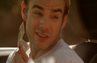 David Gallagher : david_gallagher_1220863641.jpg