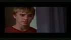 David Gallagher : david_gallagher_1229165685.jpg