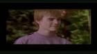 David Gallagher : david_gallagher_1229165692.jpg