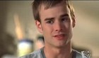 David Gallagher : david_gallagher_1229309364.jpg