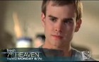 David Gallagher : david_gallagher_1229309372.jpg