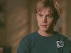 David Gallagher : david_gallagher_1229741606.jpg