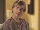 David Gallagher : david_gallagher_1229741618.jpg