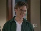 David Gallagher : david_gallagher_1229742049.jpg