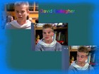 David Gallagher : david_gallagher_1230003686.jpg