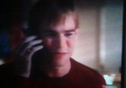 David Gallagher : david_gallagher_1230007096.jpg