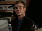 David Gallagher : david_gallagher_1230068943.jpg