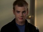 David Gallagher : david_gallagher_1230068948.jpg