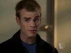 David Gallagher : david_gallagher_1230068973.jpg