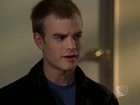 David Gallagher : david_gallagher_1230068978.jpg