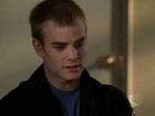 David Gallagher : david_gallagher_1230068990.jpg