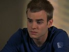 David Gallagher : david_gallagher_1230068997.jpg